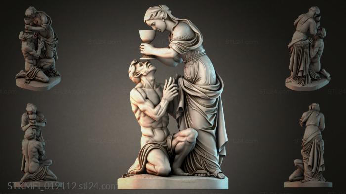 STKMFI_019112