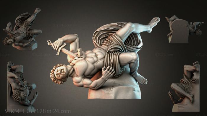 STKMFI_019128