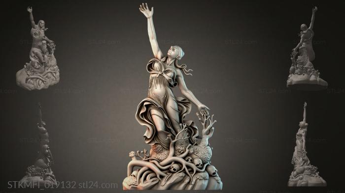 STKMFI_019132