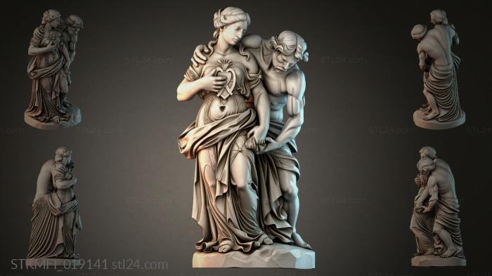 STKMFI_019141
