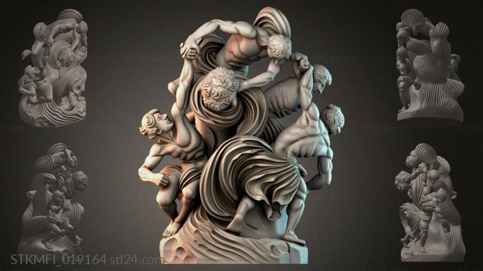 STKMFI_019164