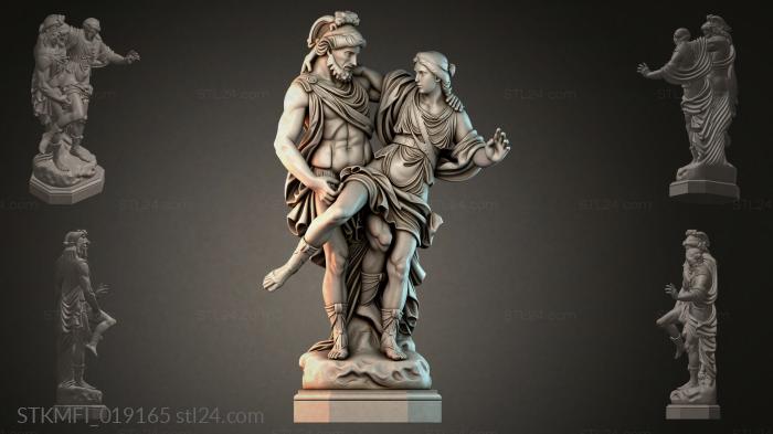 STKMFI_019165