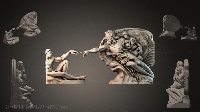 STKMFI_019169
