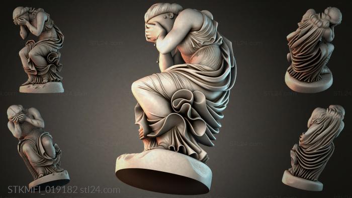 STKMFI_019182