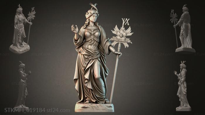 STKMFI_019184