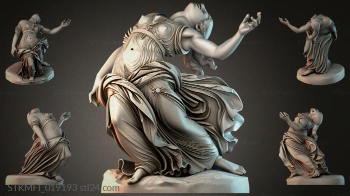 STKMFI_019193