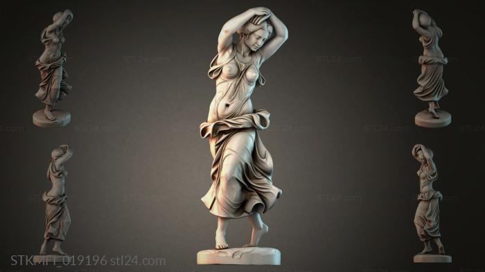 STKMFI_019196