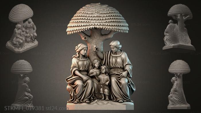 STKMFI_019381