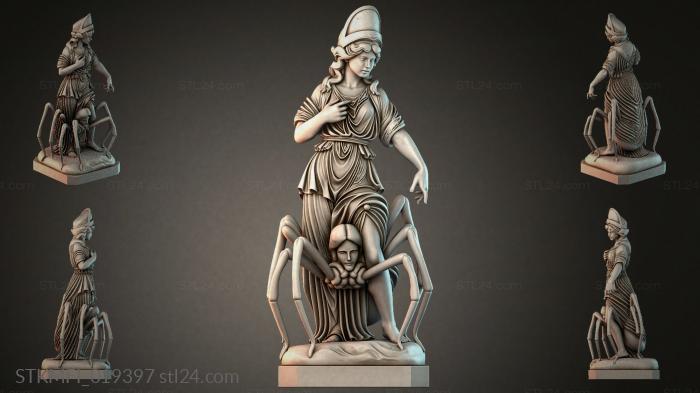 STKMFI_019397