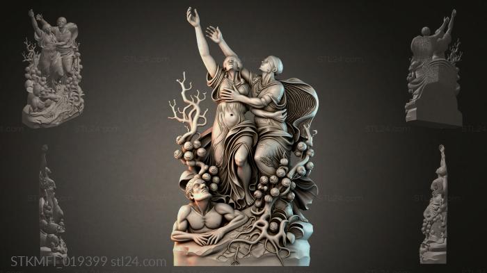 STKMFI_019399