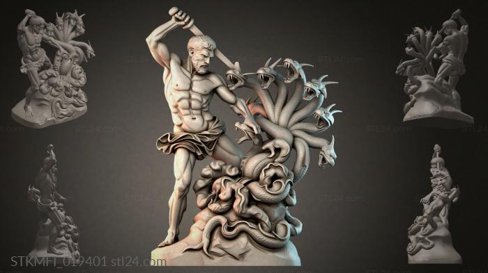 STKMFI_019401