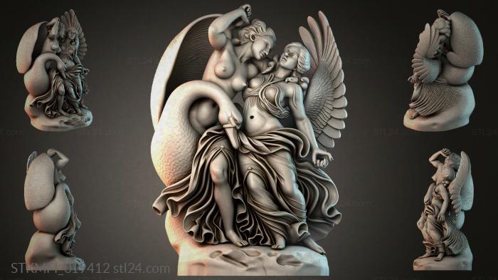 STKMFI_019412
