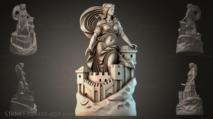 STKMFI_019414