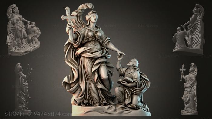 STKMFI_019424