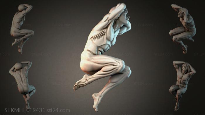 STKMFI_019431