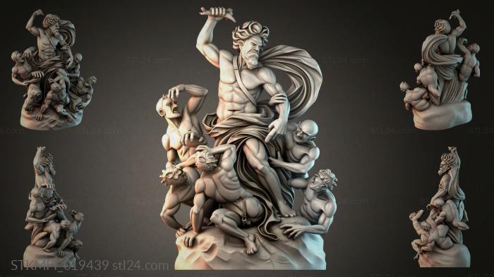 STKMFI_019439 3d STL model