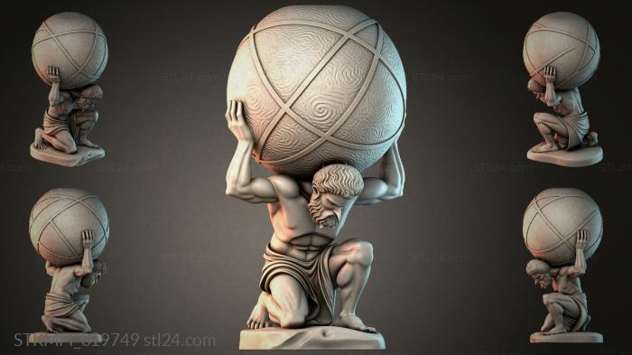 STKMFI_019749