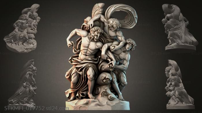 STKMFI_019752