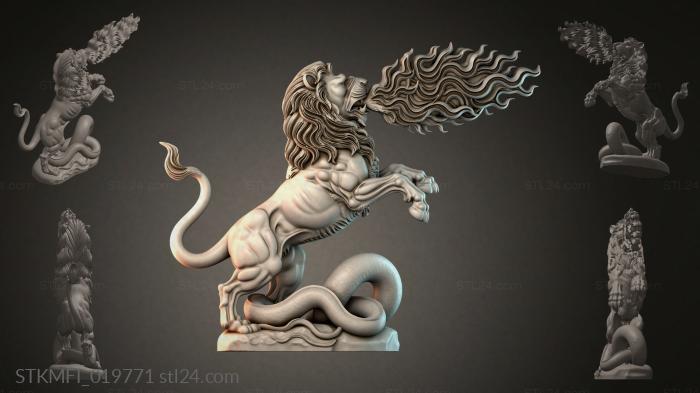 STKMFI_019771