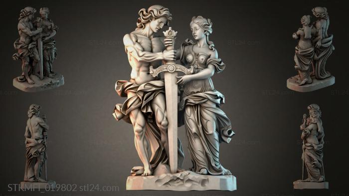 STKMFI_019802