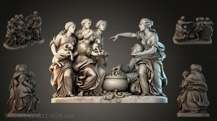 STKMFI_019811