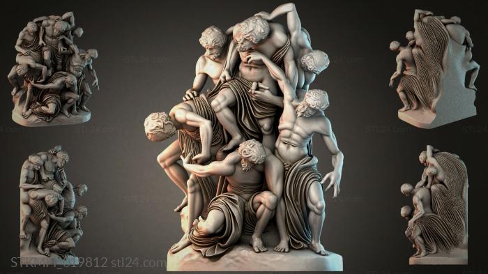 STKMFI_019812