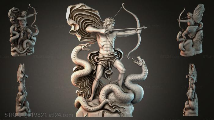 STKMFI_019821