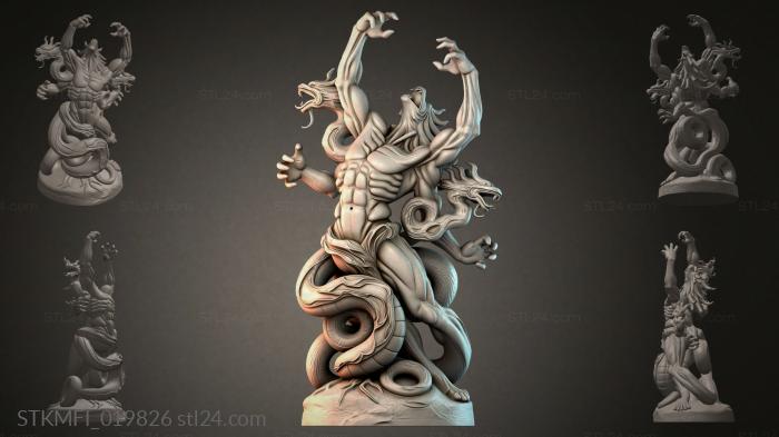STKMFI_019826