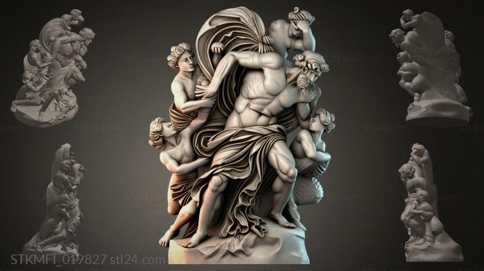 STKMFI_019827