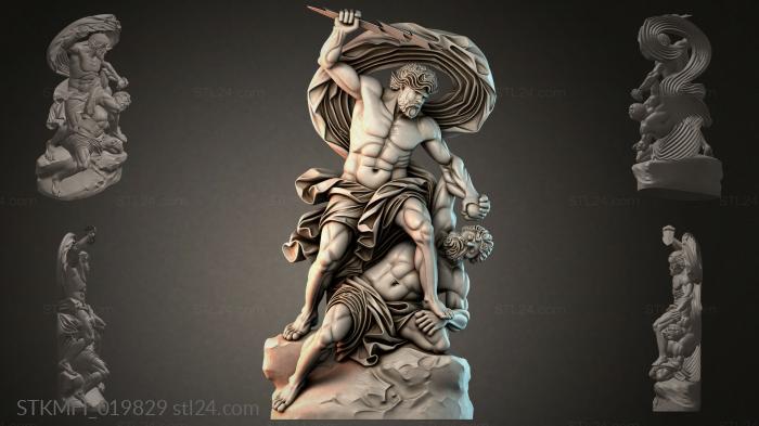 STKMFI_019829