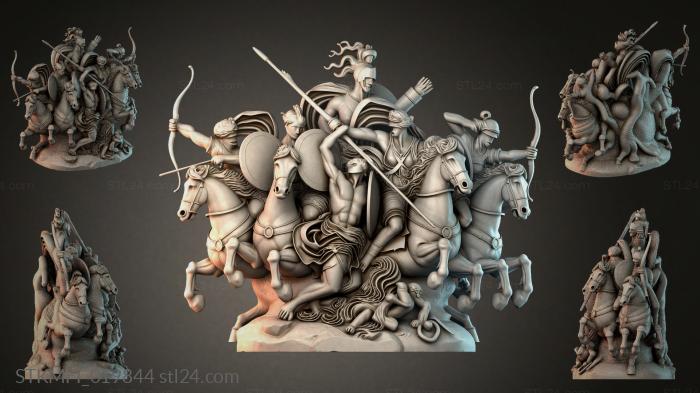 STKMFI_019844