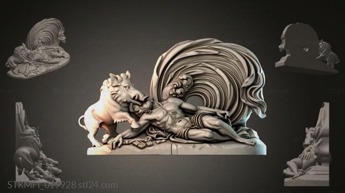 STKMFI_019928