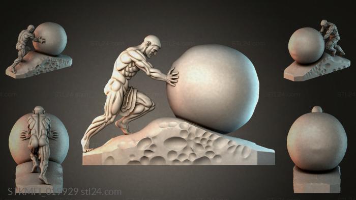 STKMFI_019929