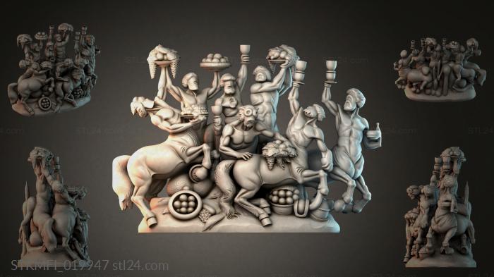 STKMFI_019947