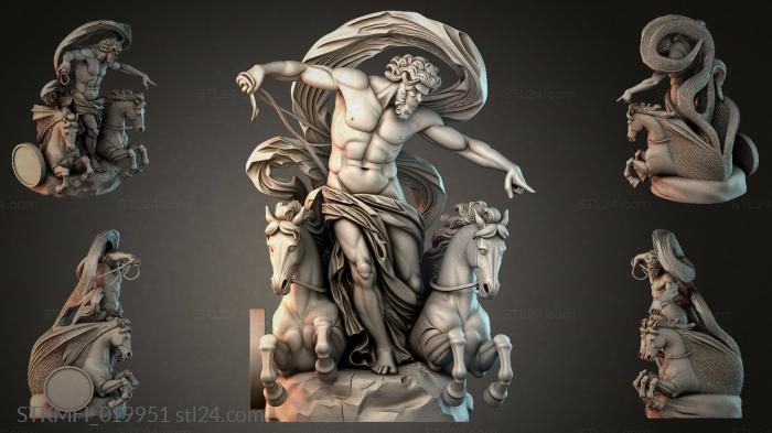 STKMFI_019951