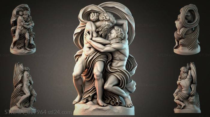 STKMFI_019964