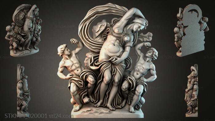 STKMFI_020001