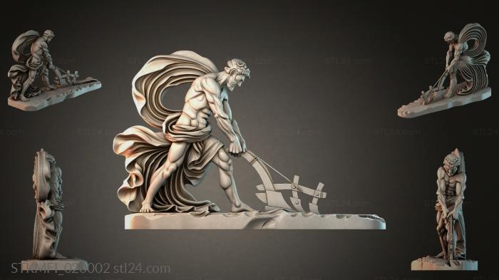 STKMFI_020002