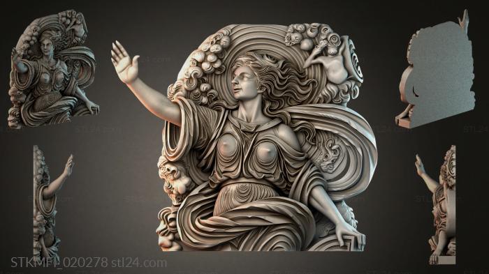 STKMFI_020278