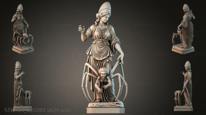 STKMFI_020281