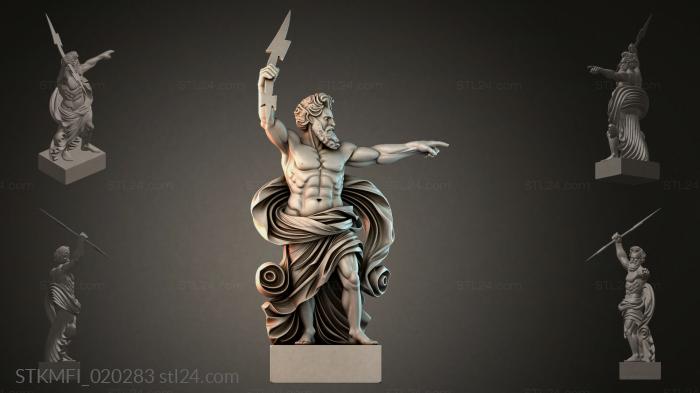 STKMFI_020283