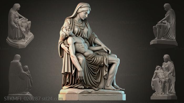 STKMFI_020287