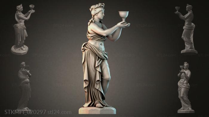 STKMFI_020297