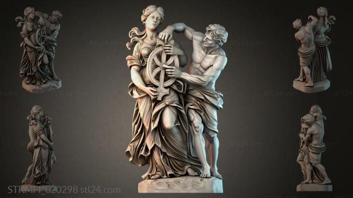 STKMFI_020298