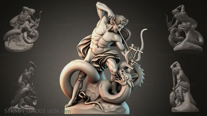 STKMFI_020301