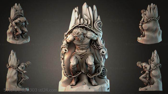 STKMFI_020303