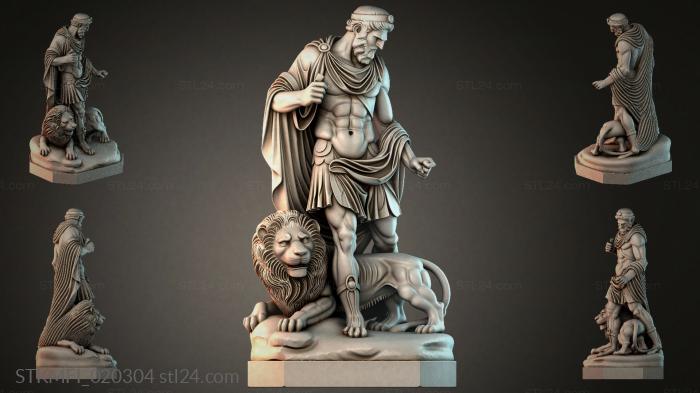 STKMFI_020304