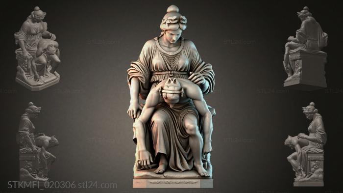 STKMFI_020306