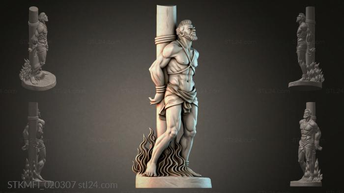 STKMFI_020307