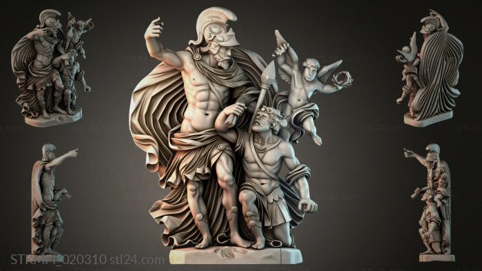 STKMFI_020310